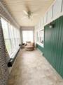 320 Edwards Street - Photo 7