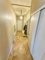 320 Edwards Street - Photo 8