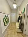 320 Edwards Street - Photo 9
