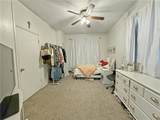 320 Edwards Street - Photo 10