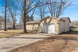 18958 1491 Road - Photo 1