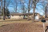 18958 1491 Road - Photo 2