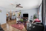 18958 1491 Road - Photo 11