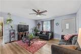 18958 1491 Road - Photo 12