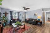 18958 1491 Road - Photo 13