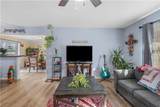 18958 1491 Road - Photo 14