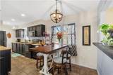 18958 1491 Road - Photo 15