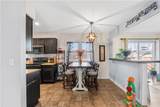 18958 1491 Road - Photo 16