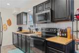 18958 1491 Road - Photo 17