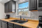18958 1491 Road - Photo 18