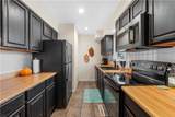 18958 1491 Road - Photo 19