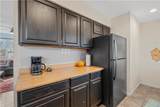 18958 1491 Road - Photo 20