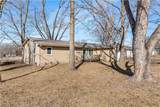18958 1491 Road - Photo 3