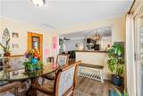 18958 1491 Road - Photo 21