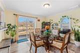 18958 1491 Road - Photo 22