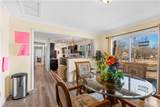 18958 1491 Road - Photo 23