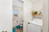18958 1491 Road - Photo 24