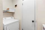 18958 1491 Road - Photo 25