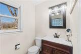 18958 1491 Road - Photo 26