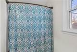 18958 1491 Road - Photo 27