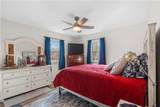 18958 1491 Road - Photo 28