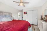 18958 1491 Road - Photo 29