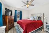 18958 1491 Road - Photo 30