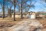 18958 1491 Road - Photo 4