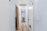 18958 1491 Road - Photo 31