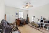 18958 1491 Road - Photo 32