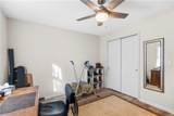 18958 1491 Road - Photo 33