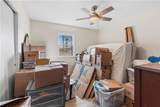 18958 1491 Road - Photo 34