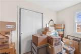 18958 1491 Road - Photo 35