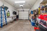 18958 1491 Road - Photo 36