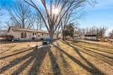 18958 1491 Road - Photo 5