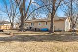 18958 1491 Road - Photo 6