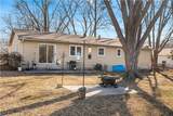 18958 1491 Road - Photo 7