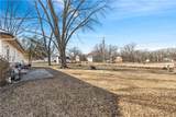 18958 1491 Road - Photo 8