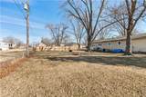 18958 1491 Road - Photo 9