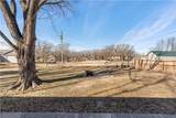 18958 1491 Road - Photo 10