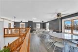 23223 Buford Road - Photo 46