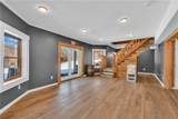 23223 Buford Road - Photo 47