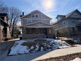 2941 Victor Street - Photo 2