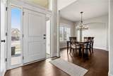 25024 87th Street - Photo 2