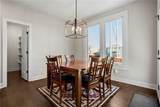 25024 87th Street - Photo 11