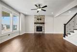 25024 87th Street - Photo 12