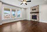 25024 87th Street - Photo 13