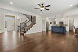 25024 87th Street - Photo 14