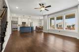 25024 87th Street - Photo 15