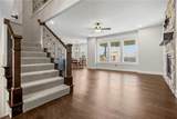 25024 87th Street - Photo 16